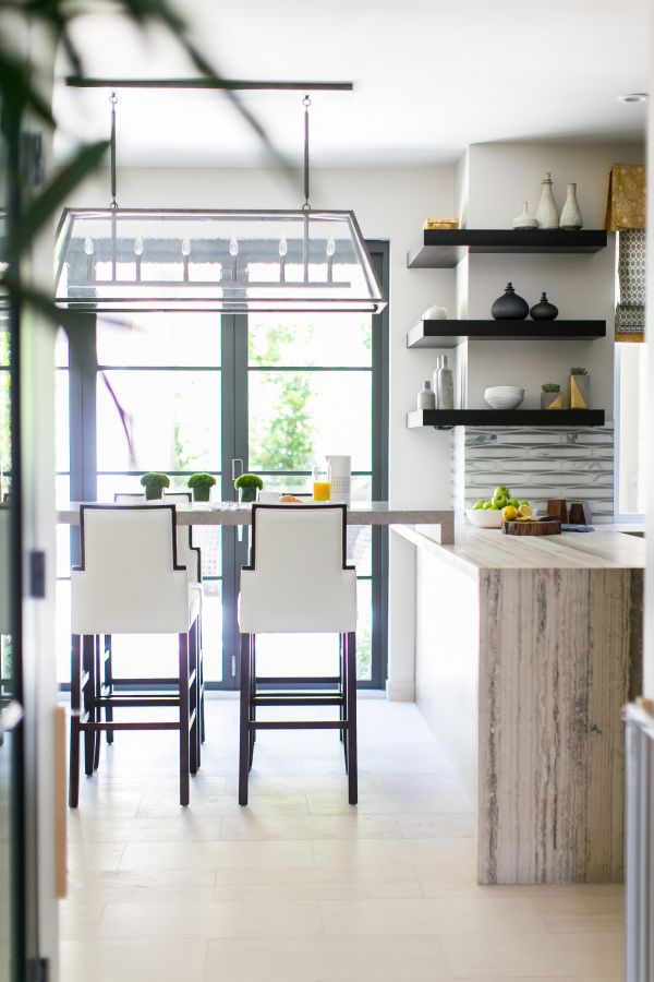 Portfolio Lisa McDennon DesignLisa McDennon Interior Design Orange