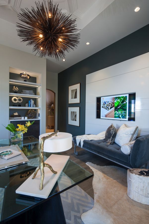 Portfolio Lisa McDennon DesignLisa McDennon Interior Design Orange