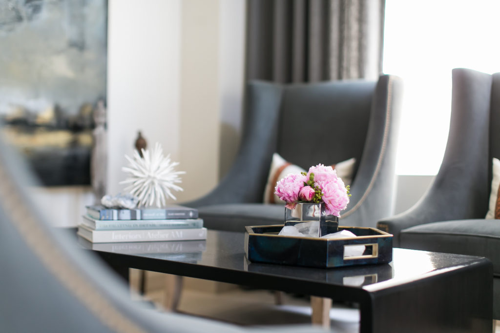 24_Seaside Modern_Orange County Lisa McDennon Interior Design