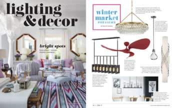 Press Newslisa Mcdennon Interior Design Orange County