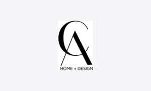 CA home and design