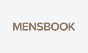 mensbook